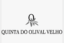 quinta_do_olival_velho_logotipo