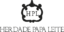 Herdade_Papa_Leite_Logo