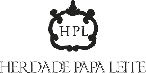 Herdade_Papa_Leite_Logo