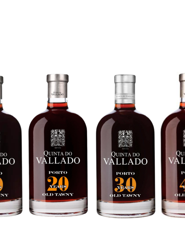vallado_cabaz_100