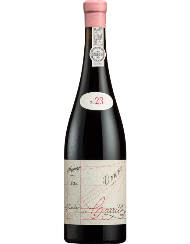 Niepoort Vinha Carril Tinto 2023